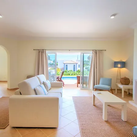 Clube Garden Village 4*