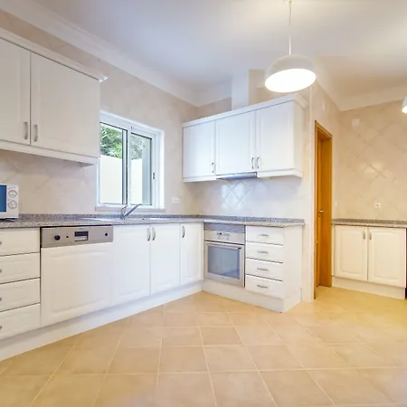 Clube Garden Village