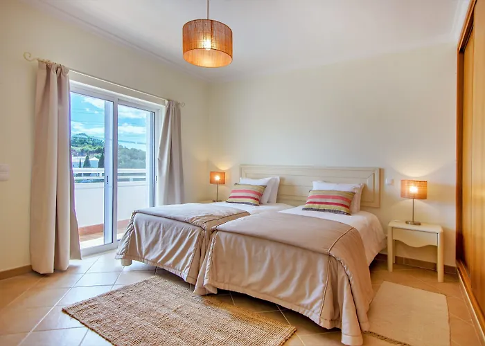 Clube Garden Village