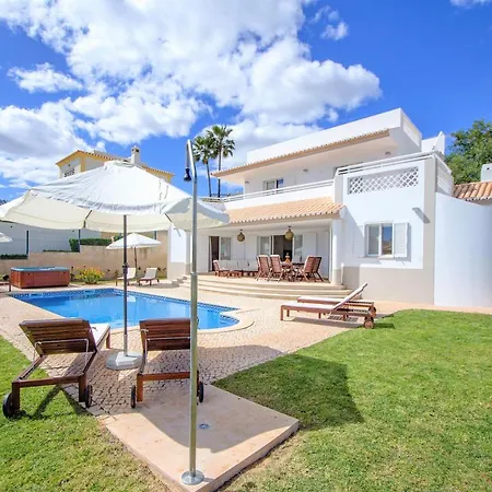 Clube Garden Village Station touristique
